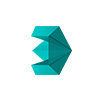 Autodesk 3d Max