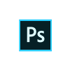 Adobe Photoshop